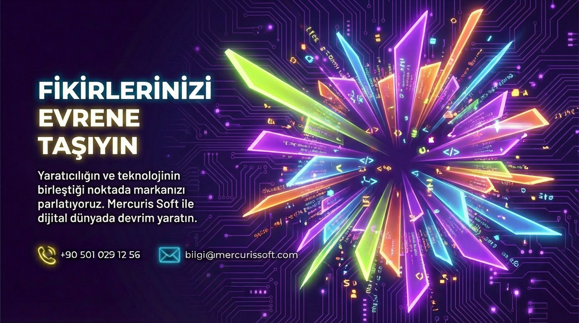 Algoritmik Hipnoz: Geleneksel Pazarlamanın İflas Ettiği Yerde Tüketiciyi Markanıza Bağlayan Yazılım Matematiği - İstanbul Web Tasarım